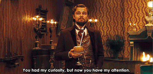 A8A35DD7-D633-43A4-A69D-FC9C8161EE72.gif