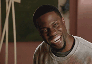 A8A3D5E9-1CC4-4EFE-B028-261A1699BA4A.gif