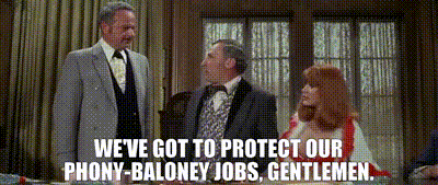 a8aaa2f5-377a-41e6-88d2-b8ebdcc1ceb5_text.gif