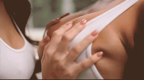 a8c0410524621a30876271f4b7d72209.gif