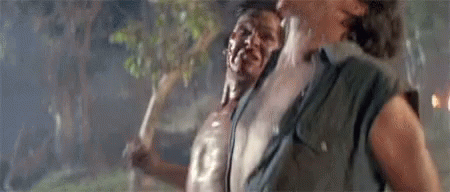 A8C7A92C-E010-4F45-A3A6-7E0642327A1E.gif