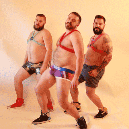 A8CC7382-3A48-4810-9BBB-FA955DE36AD7.gif