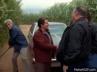 A8EDAFA2-E44D-4DE8-B83B-04F1910249ED.gif