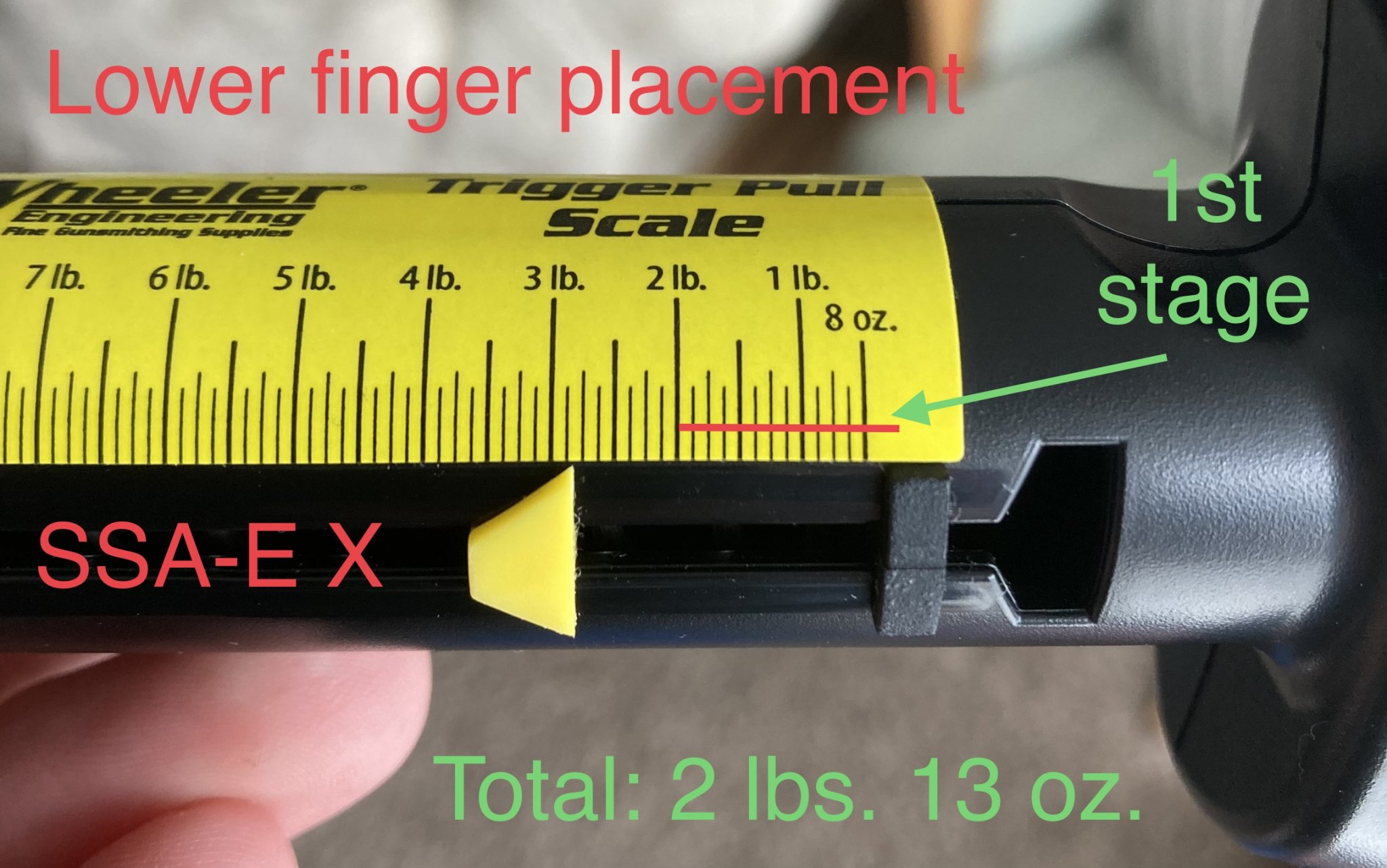 A8FEDBC8-4E95-43E5-9043-973C0B232D2D.jpeg