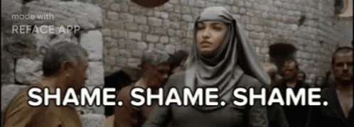 A90DE4E7-2B9E-439B-B82C-8EC1C3AA50B0.gif