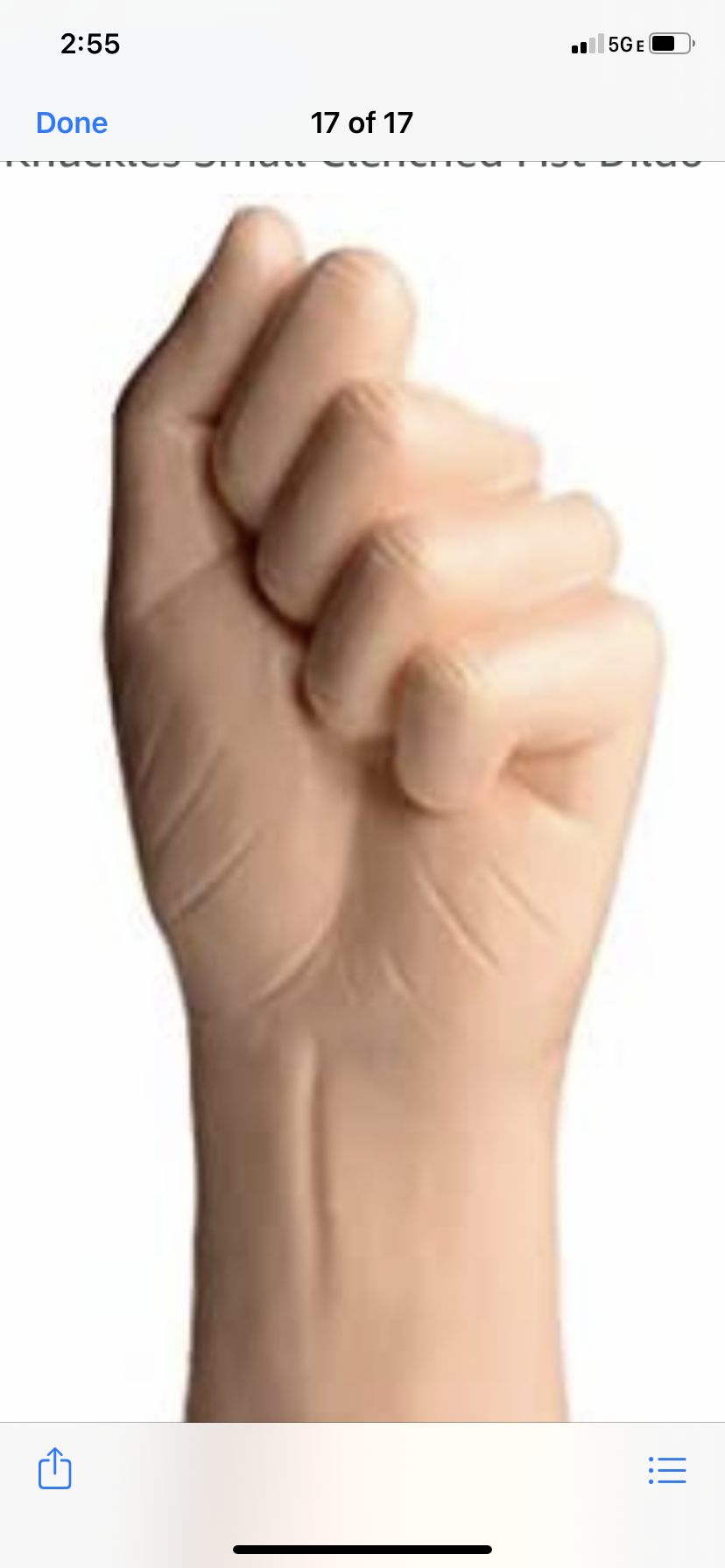 A91A519C-63F7-409D-A6D6-0133E60C6D1C.png