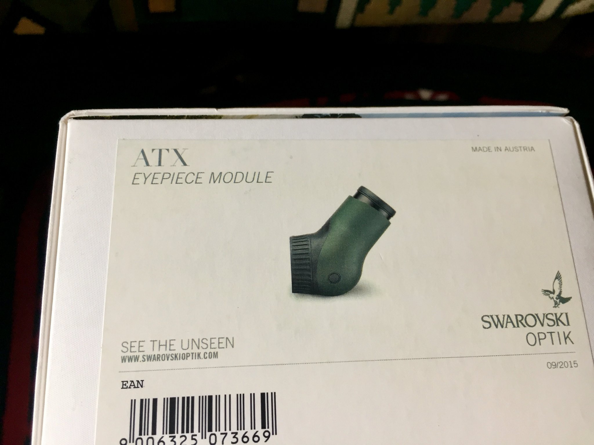 A91F7DA8-1607-4DC7-B088-3AA7B190F038.jpeg