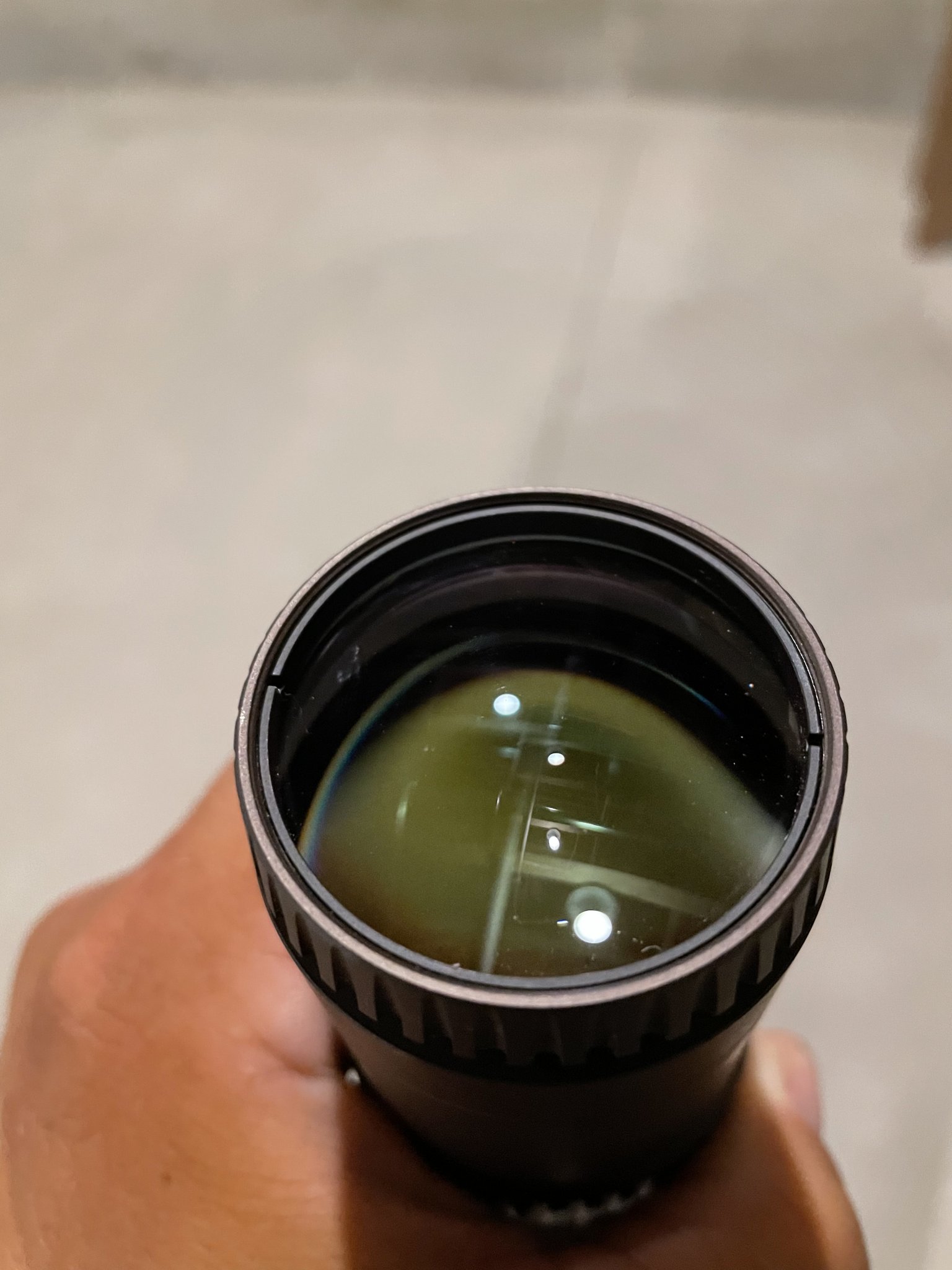 A928D206-6D66-43F7-9F1E-25137FE5F1AE.jpeg