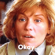 A930931A-2D16-4E74-B601-33DF96EA20F3.gif