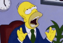 A936193B-A737-444D-B6FE-53026BF4348D.gif
