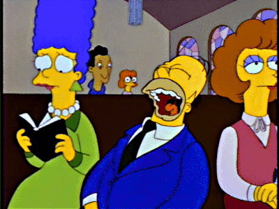 A93697E4-10CB-42E2-95B6-F62BAF369D40.gif