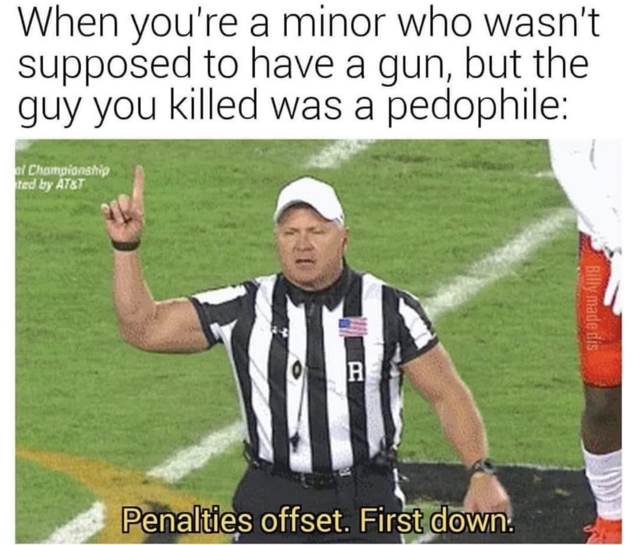 A93E866C-0F54-47E5-8A8D-C93B16BC112E.jpeg