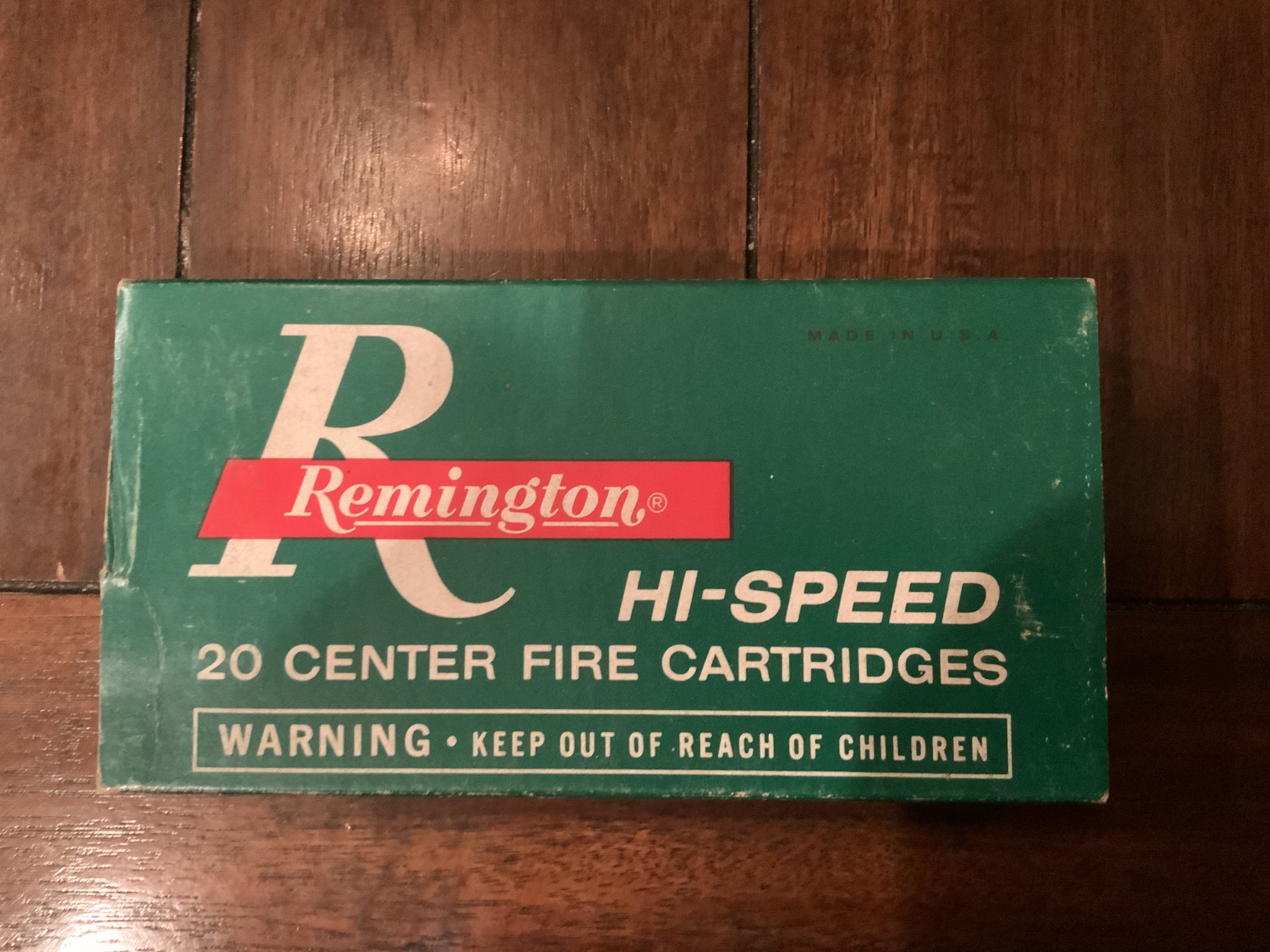 A93EB5D0-0F6C-46C5-9190-DBD037BD335F.jpeg