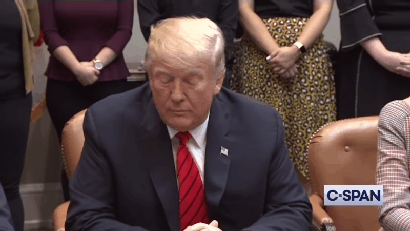 A946F783-104A-4F5F-AD89-C6B0D6D3310E.gif