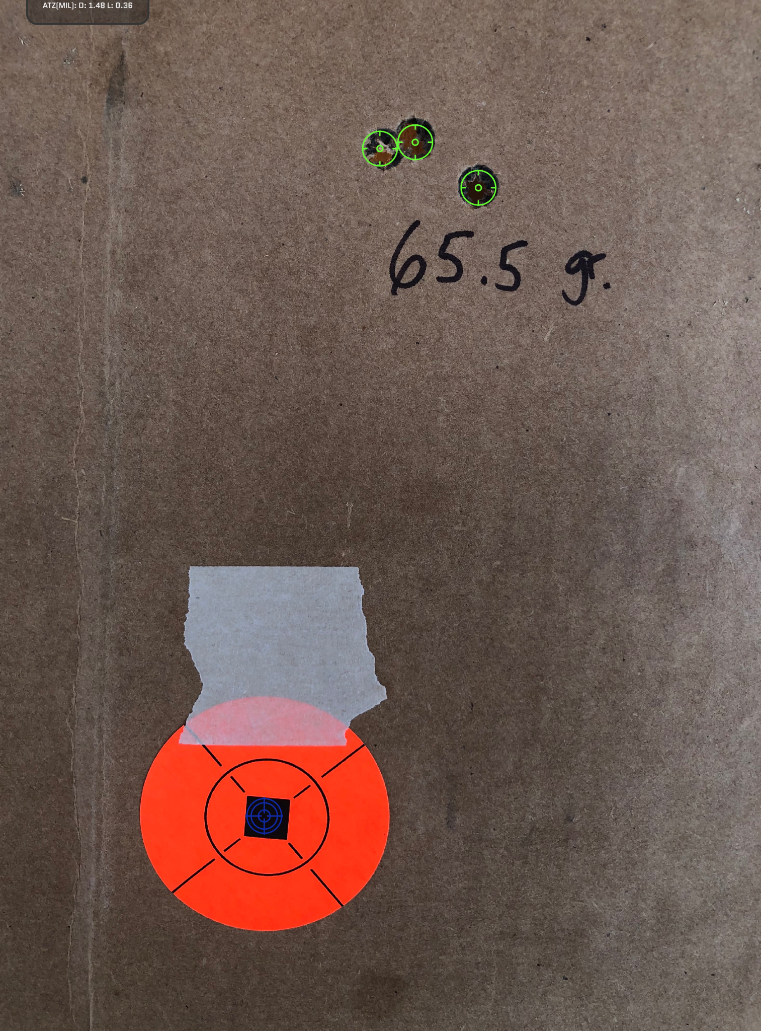 A94BD09F-E006-476C-92C8-CCA27C97FE5E.png