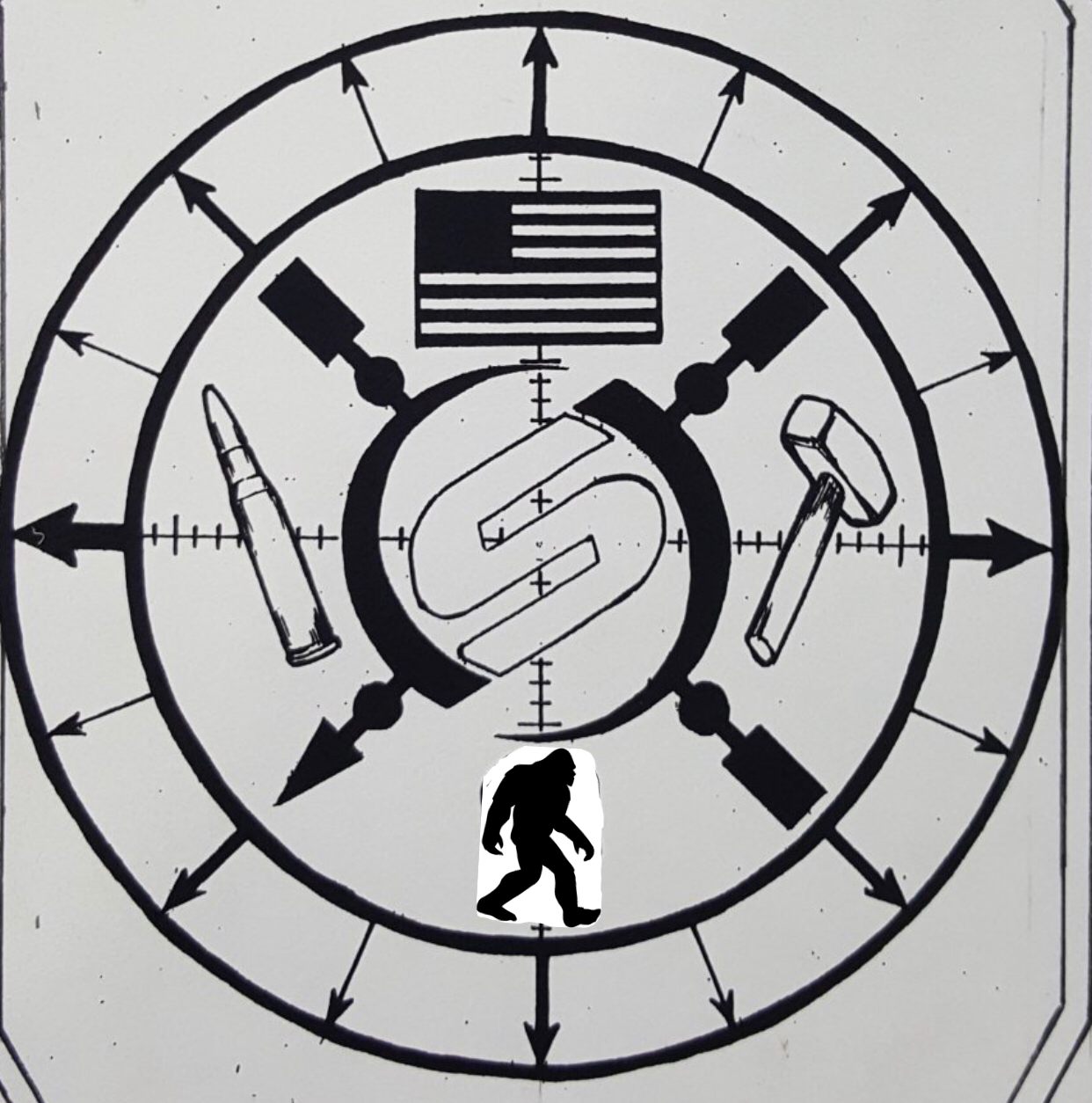 A9504B0A-5279-4241-A3FD-1961E65B9490.png