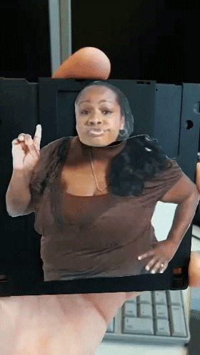 A9632842-E708-4E14-88A6-45FAD2B92FCB.gif