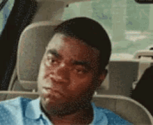 A9636EB7-226C-4664-B931-ABFD900BDF33.gif