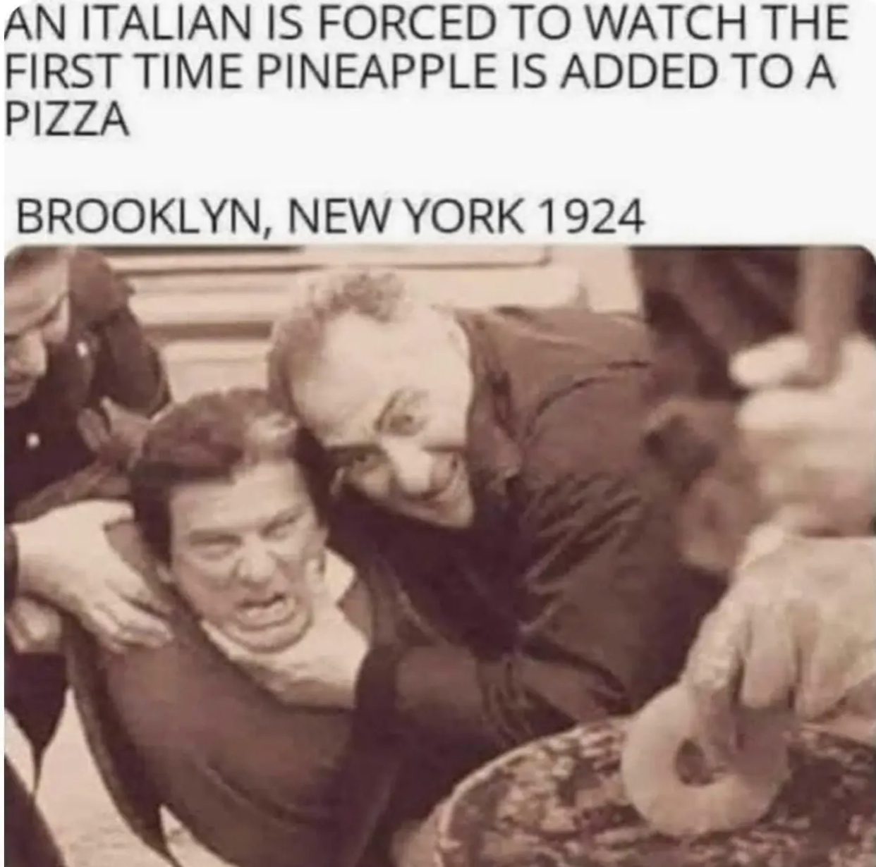 A9702DE1-560C-4776-A561-F363B81714B9.jpeg