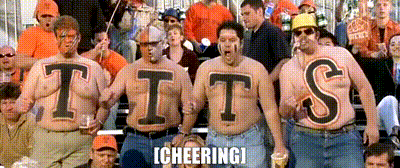 a970455f-bea4-4bdc-93a6-beef373eaede_text.gif