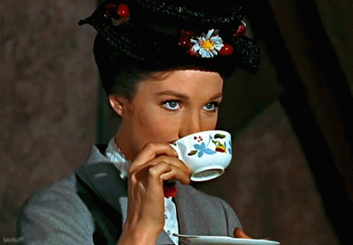 A97E3E78-00F8-4613-9FD3-2A855A53661E.gif