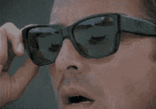 A9831172-C402-4DF6-99CB-489502ABB444.gif