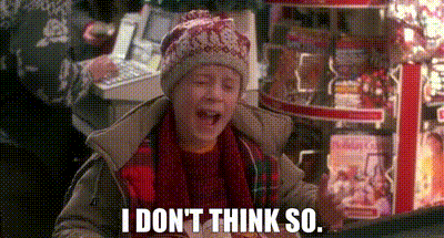 a98c8e9e-f9f4-4bc8-81c3-24a1411331c7_text-1088021140.gif