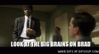A997A7C4-5A1A-43C8-8D86-BA38B620FF43.gif