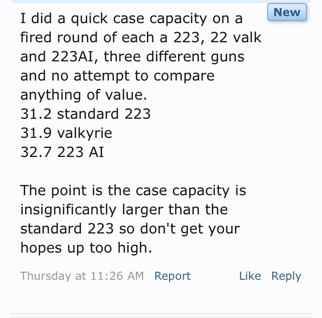 A9AD8098-27B8-4C03-90E4-ED263EB8C020.jpeg