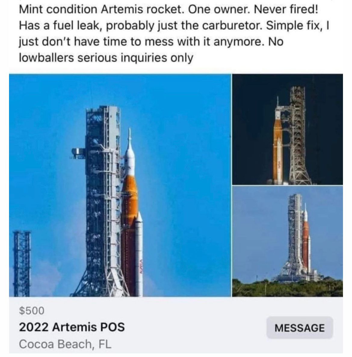 A9B28E55-14D0-4B0E-87E1-1922EBC08924.jpeg