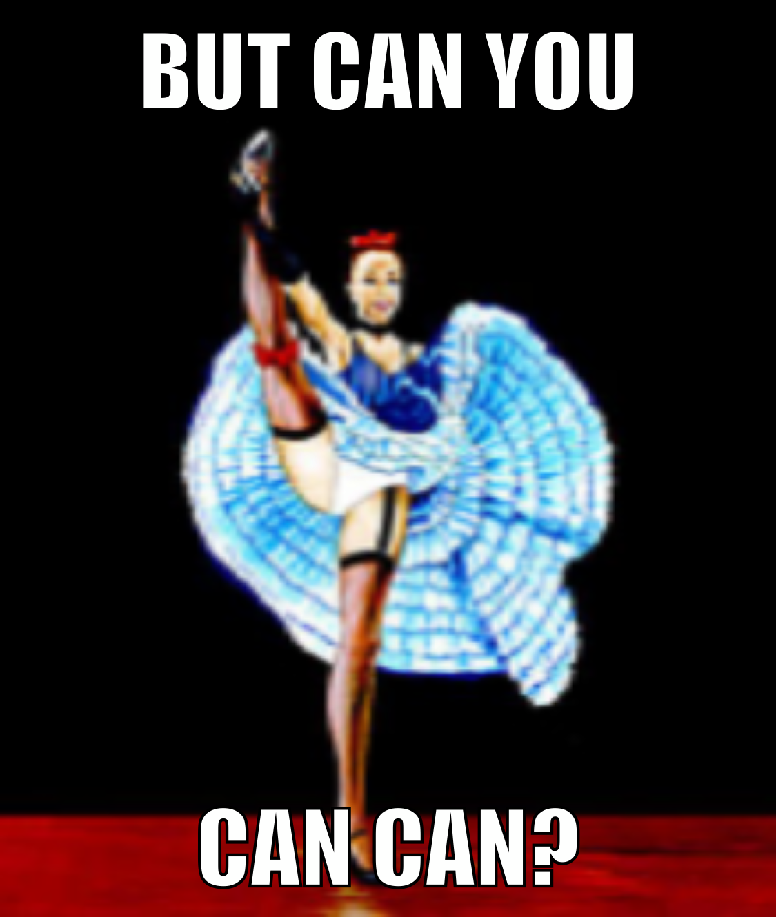 A9C002A9-7B0A-4920-9D63-32E28BB2F0EC.png