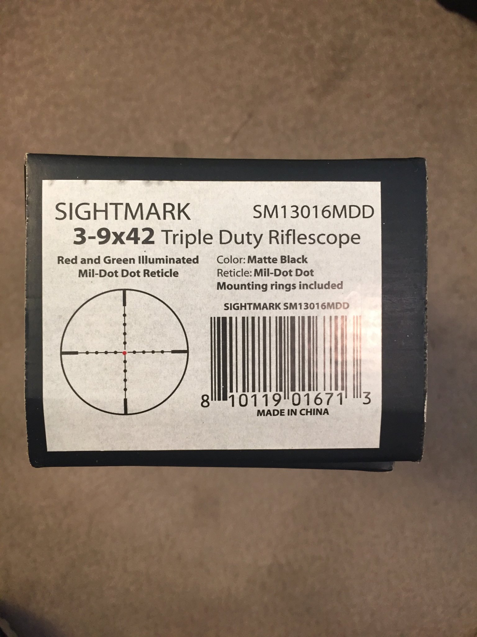 A9C1E059-14F3-4252-84AC-B101192DE4D2.jpeg
