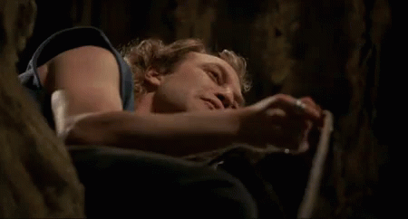 A9CEB06F-99C8-43EF-8F4C-E9930057E487.gif
