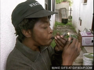 A9D73B0C-17A5-429E-BA18-3A52A908B9BA.gif