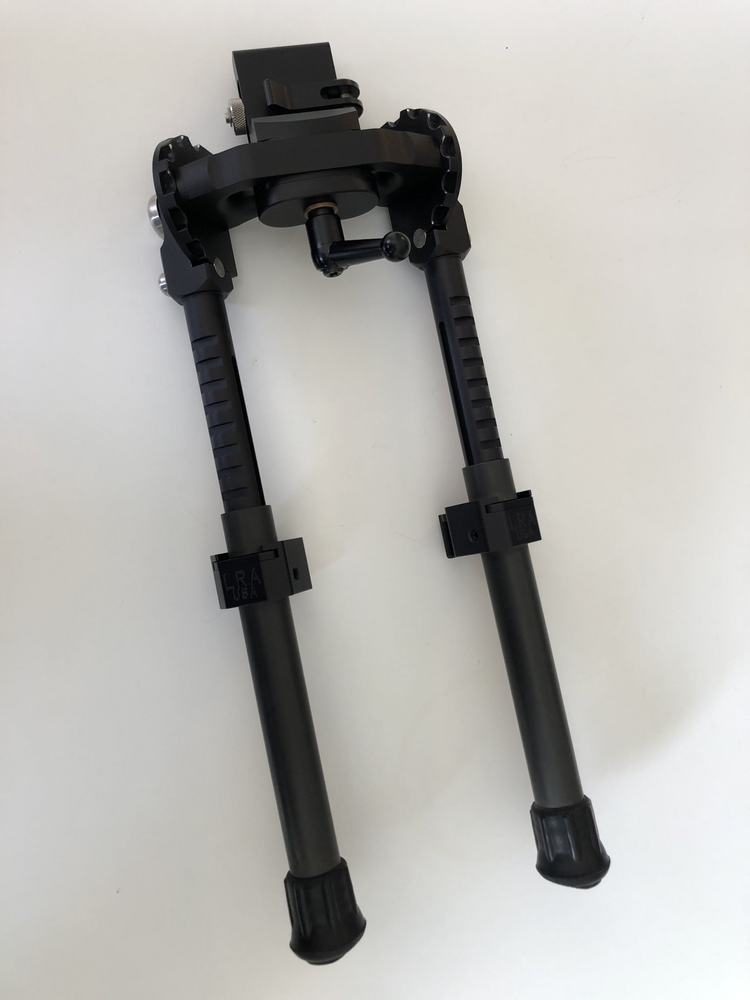 A9DAC870-E3A9-4132-9297-9157E4380690.jpeg