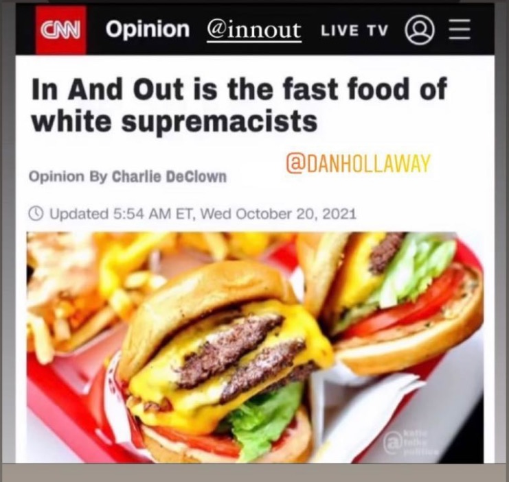 A9E3C3AA-F8C6-49EC-9629-36D485A02A29.jpeg