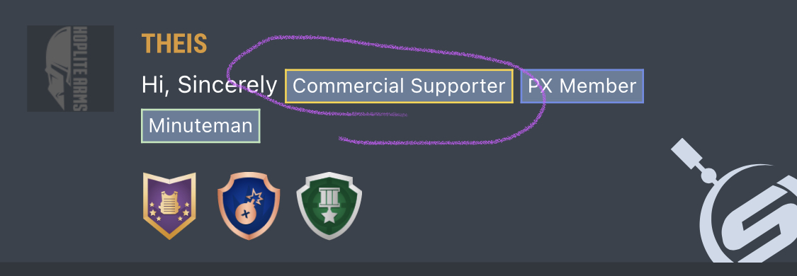 A9E85AD1-A12A-4AFC-8EC0-74C5E9B490AC.jpeg