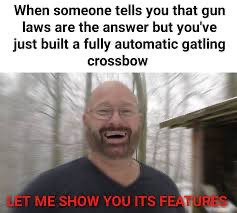A9E8F162-D4C7-4317-898B-3173BF63B5F1.jpeg