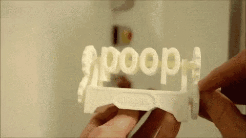A9E96F0F-5B44-4F75-ACAA-6879219073FF.gif