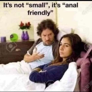 A9F6AA40-0F94-4BE0-A7AA-DD797A1E7214.jpeg