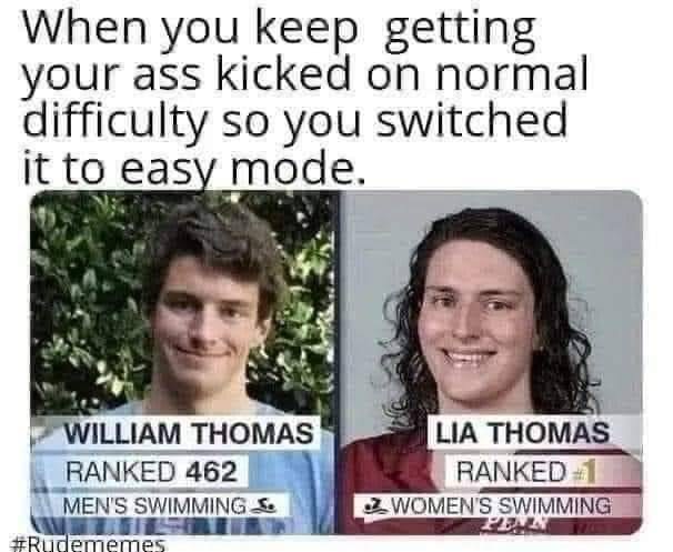 A9F6D74C-18EB-4FD8-94E1-0214AAEEB3EC.jpeg