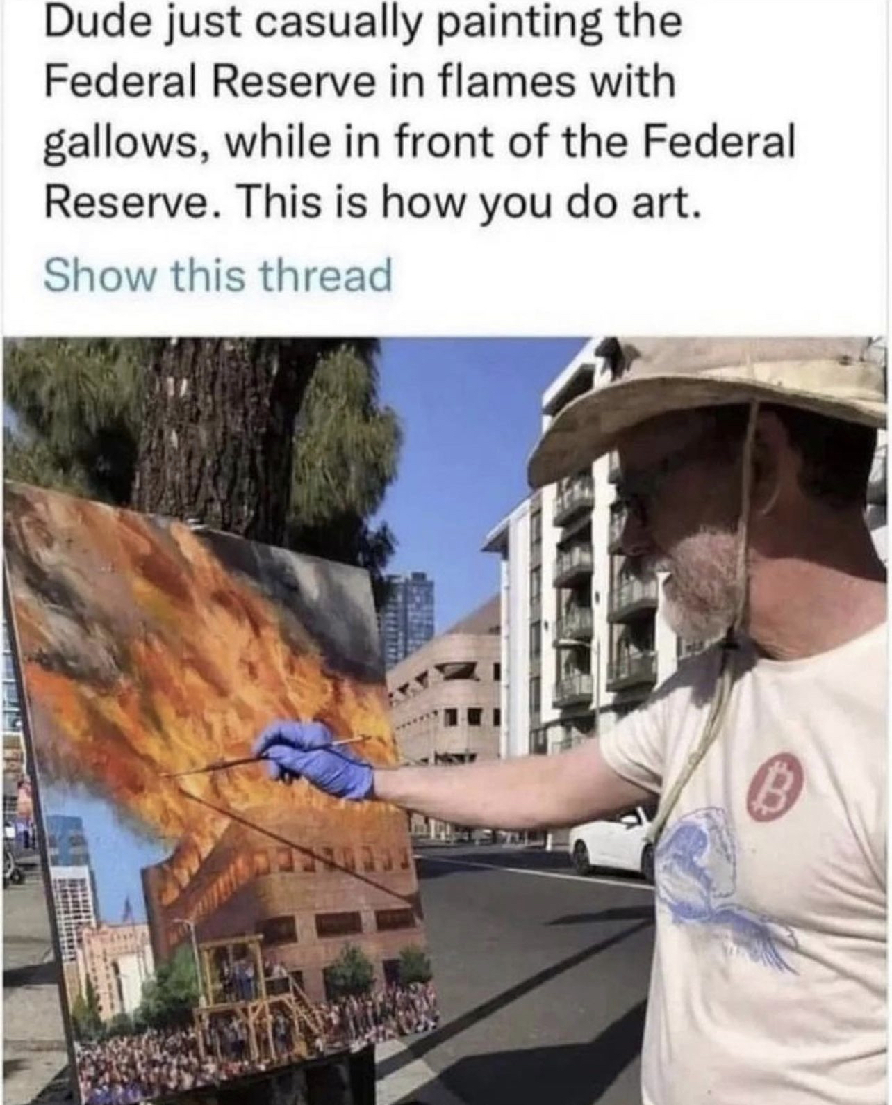 A9FA1B8C-FAF3-4322-B16E-99A9703D21D2.jpeg