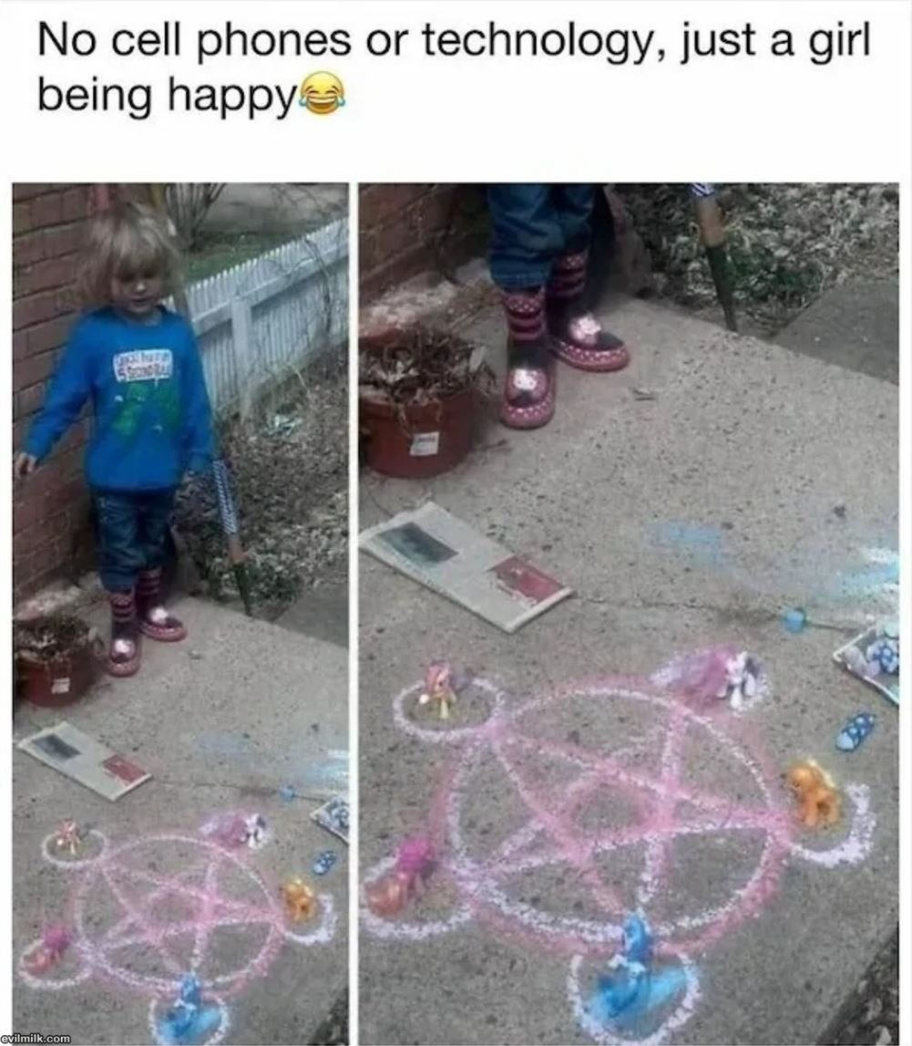 A_Happy_Girl6694.jpg