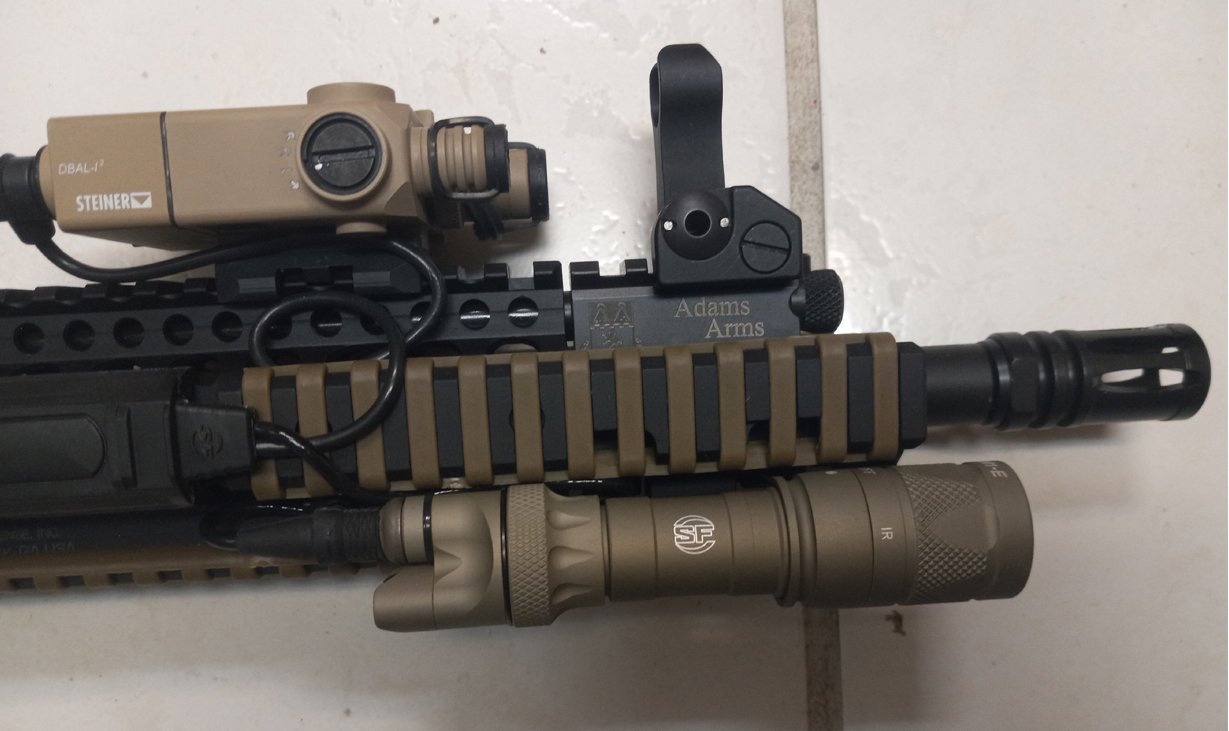 AA 11.jpg