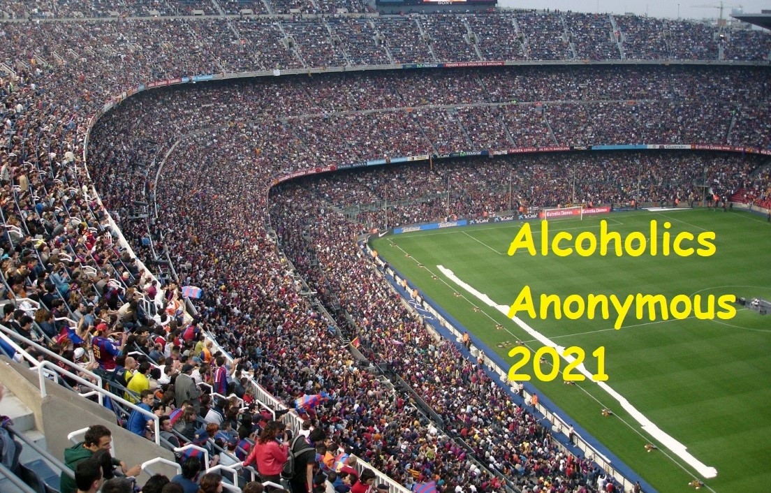 AA 2021.jpg