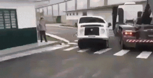 aa.gif
