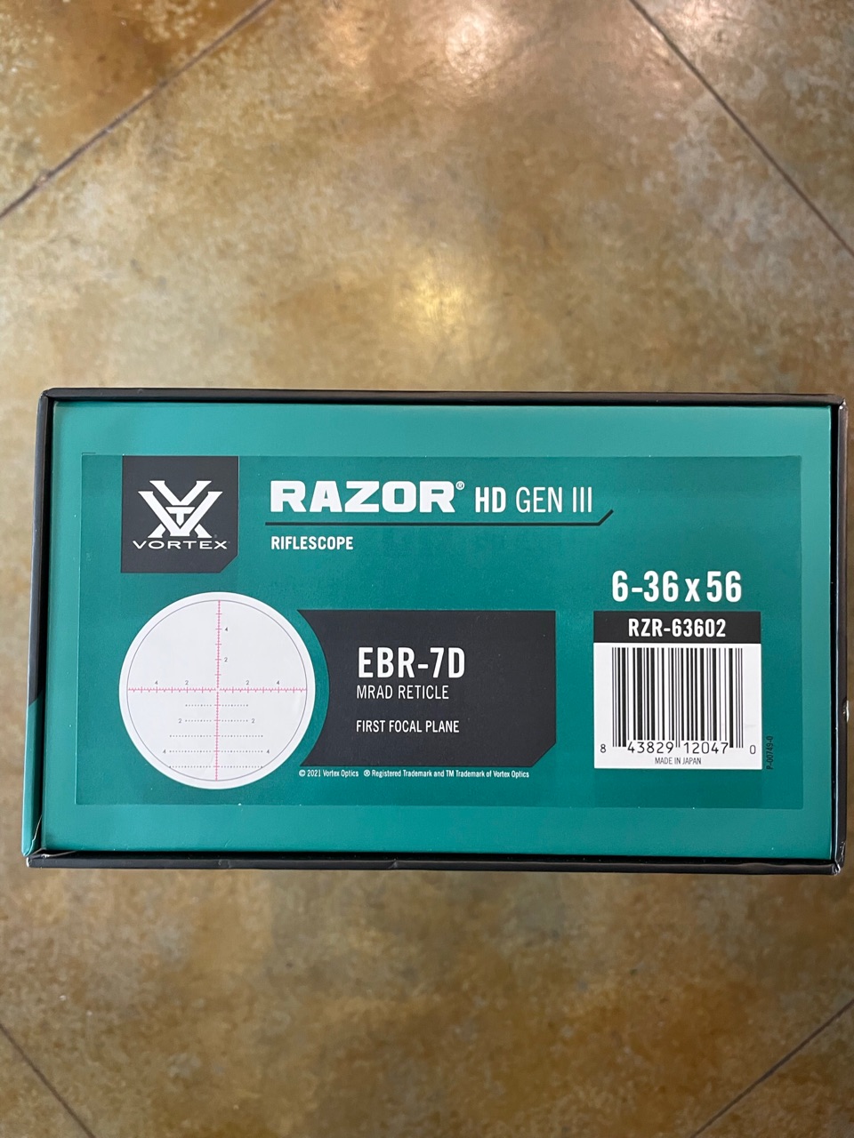 AA02175D-4080-41B5-A3D5-E555B1A83E8E.jpeg