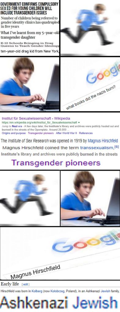 AA063852-ADFF-4F5D-841E-DCCFF28D325C.jpeg