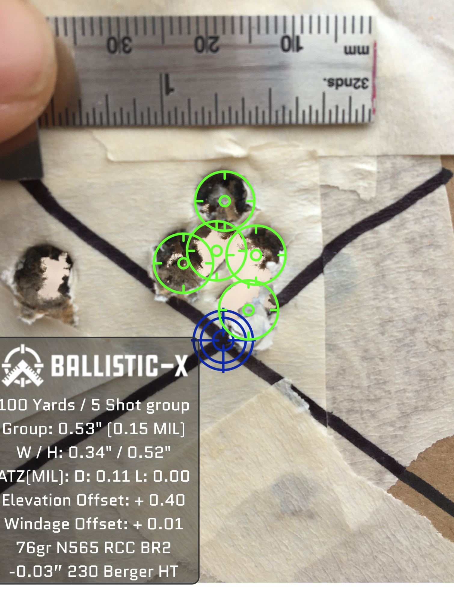 AA195984-6B0B-4B35-9020-D5DCAA8827FB.png
