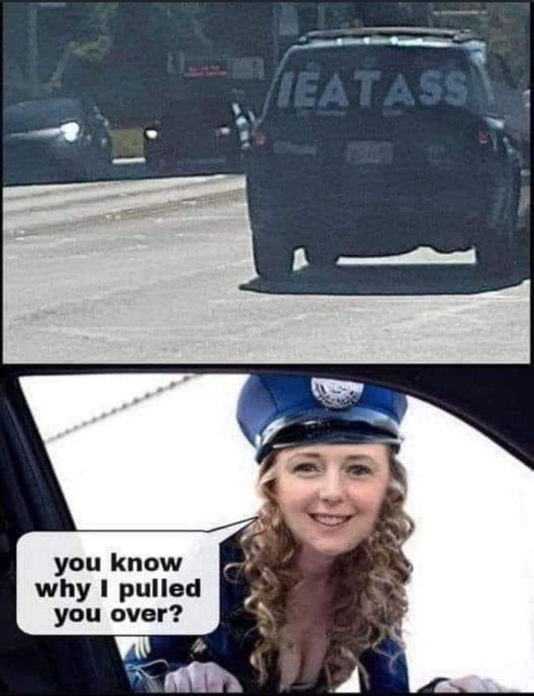 AA1D6016-9A72-4E76-9A5B-385EDE1B5B67.jpeg